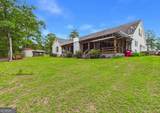 5771 Rogers Road - Photo 82