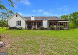5771 Rogers Road - Photo 83