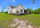 5771 Rogers Road - Photo 84