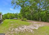 5771 Rogers Road - Photo 85