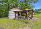 5771 Rogers Road - Photo 86