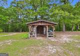 5771 Rogers Road - Photo 87