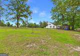 5771 Rogers Road - Photo 88
