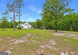 5771 Rogers Road - Photo 89