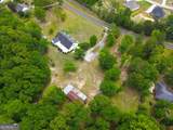 5771 Rogers Road - Photo 90