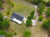 5771 Rogers Road - Photo 91