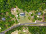 5771 Rogers Road - Photo 92