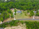 5771 Rogers Road - Photo 93