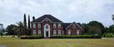 117 Robin Ridge - Photo 1