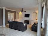 117 Robin Ridge - Photo 10