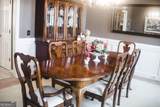 117 Robin Ridge - Photo 11
