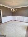 117 Robin Ridge - Photo 12