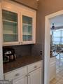 117 Robin Ridge - Photo 13