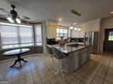 117 Robin Ridge - Photo 14