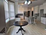 117 Robin Ridge - Photo 15