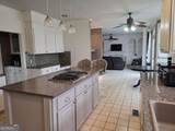 117 Robin Ridge - Photo 16