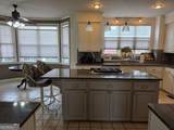 117 Robin Ridge - Photo 17