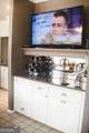 117 Robin Ridge - Photo 18