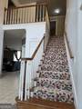 117 Robin Ridge - Photo 19