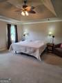 117 Robin Ridge - Photo 21