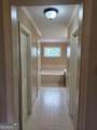 117 Robin Ridge - Photo 22