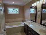 117 Robin Ridge - Photo 23