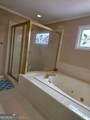 117 Robin Ridge - Photo 24