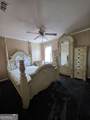 117 Robin Ridge - Photo 25
