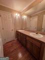 117 Robin Ridge - Photo 26