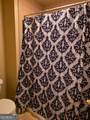 117 Robin Ridge - Photo 27