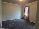 117 Robin Ridge - Photo 28