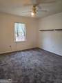 117 Robin Ridge - Photo 29