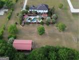 117 Robin Ridge - Photo 3