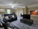 117 Robin Ridge - Photo 30