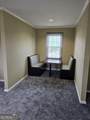 117 Robin Ridge - Photo 31