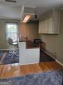 117 Robin Ridge - Photo 32
