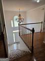 117 Robin Ridge - Photo 33