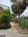 117 Robin Ridge - Photo 34