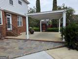 117 Robin Ridge - Photo 35