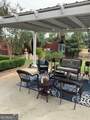 117 Robin Ridge - Photo 36