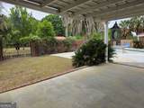 117 Robin Ridge - Photo 37