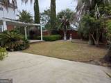 117 Robin Ridge - Photo 38