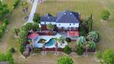 117 Robin Ridge - Photo 4