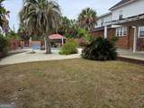 117 Robin Ridge - Photo 40