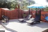 117 Robin Ridge - Photo 42