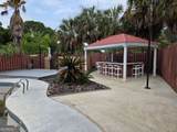 117 Robin Ridge - Photo 43