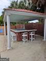 117 Robin Ridge - Photo 44
