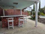 117 Robin Ridge - Photo 45