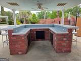 117 Robin Ridge - Photo 46