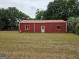 117 Robin Ridge - Photo 47